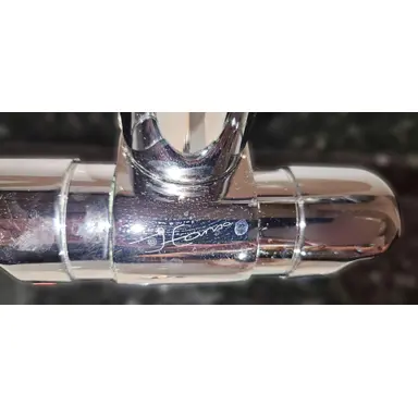 carousel image