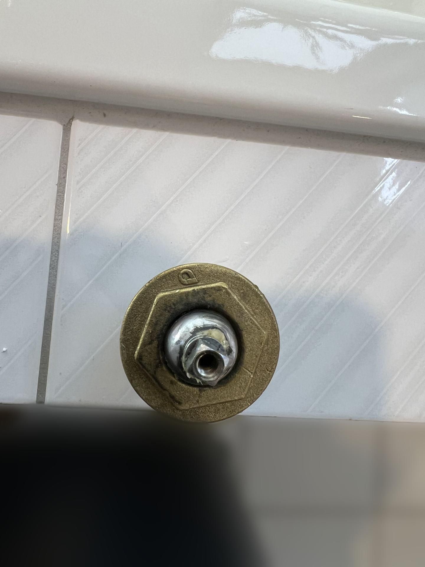 carousel image