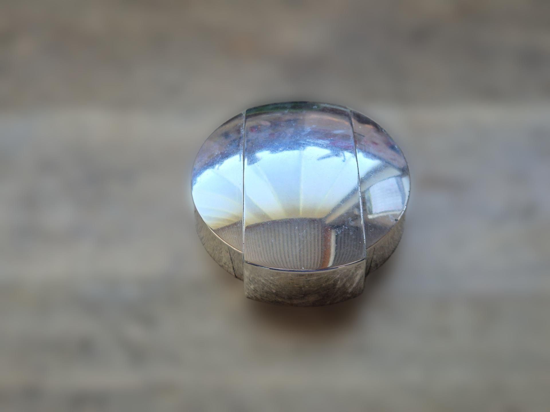 carousel image