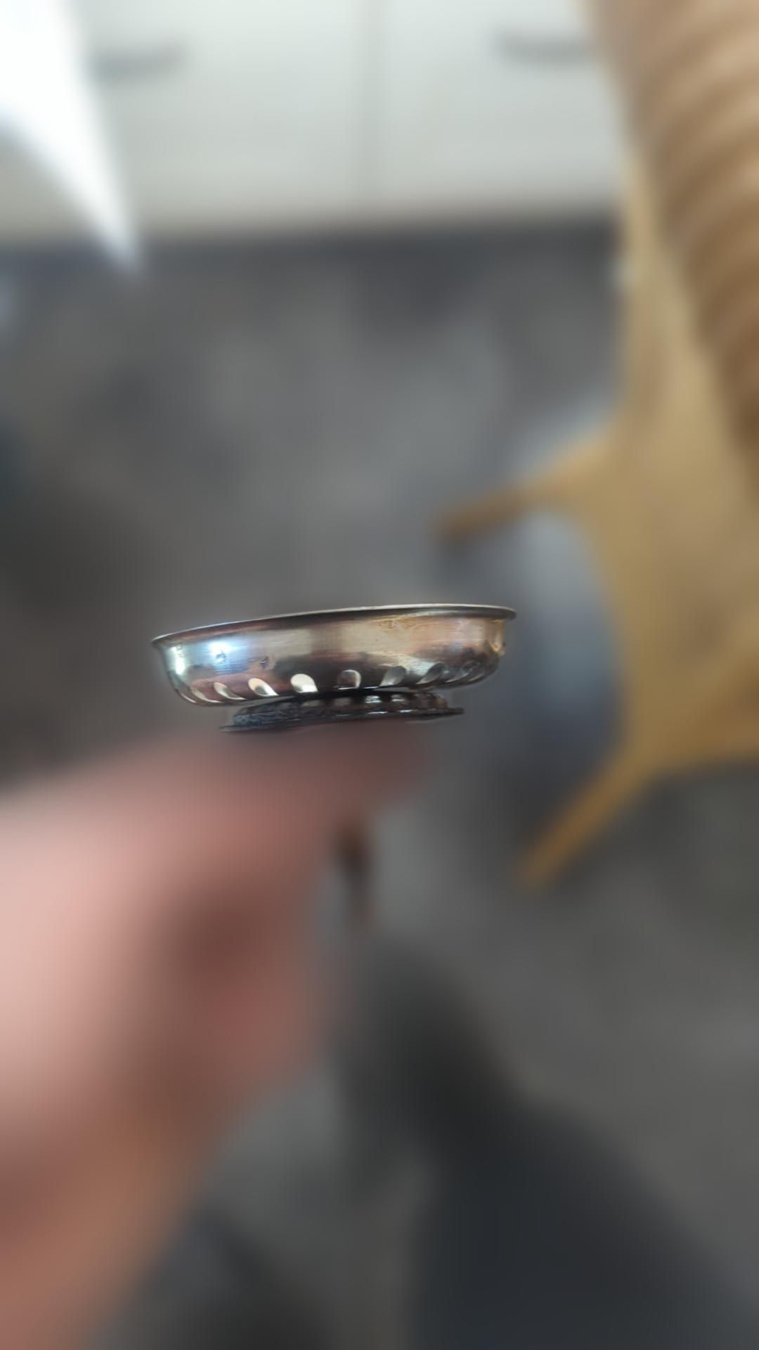carousel image