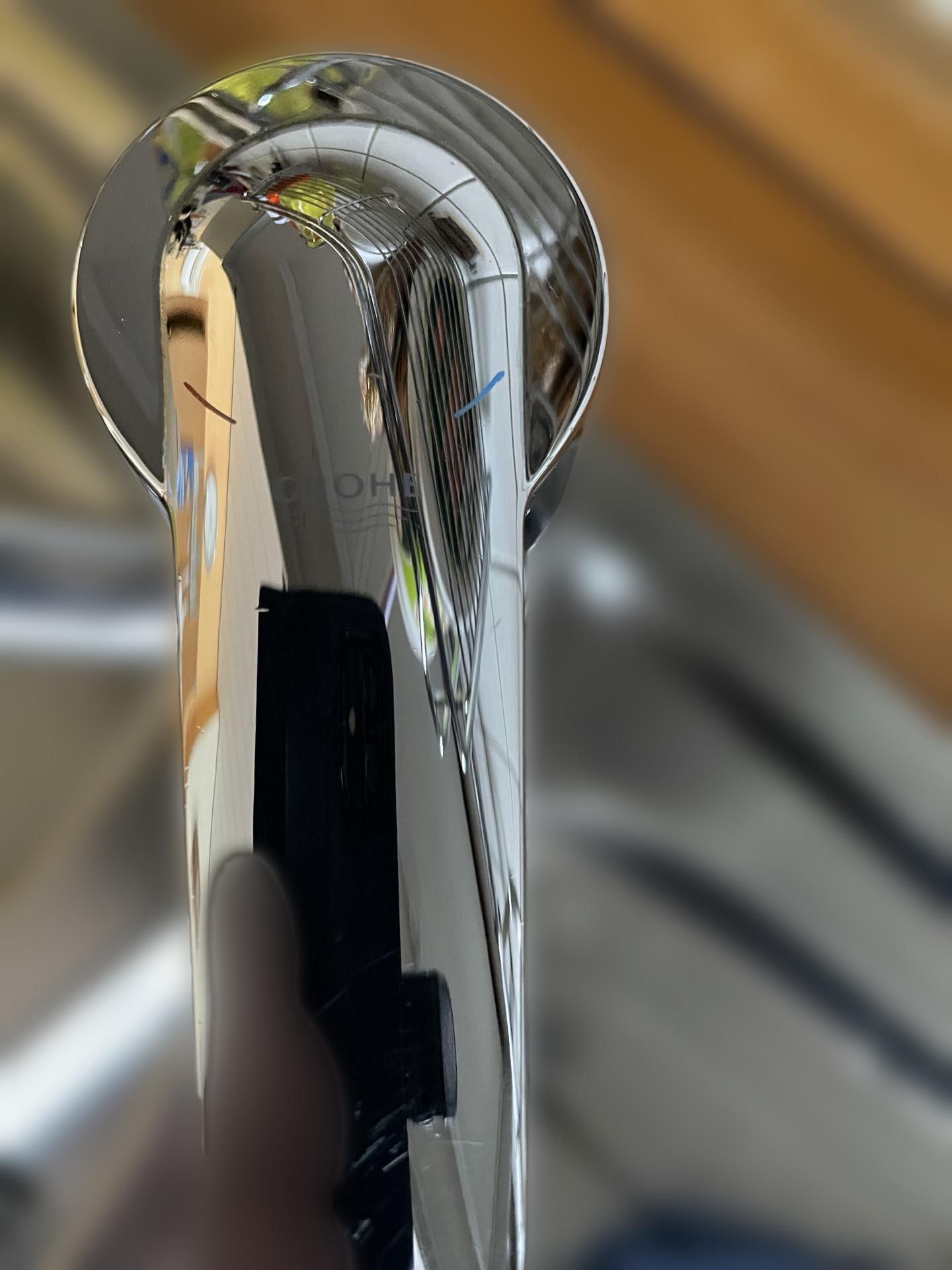 carousel image