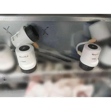 carousel image