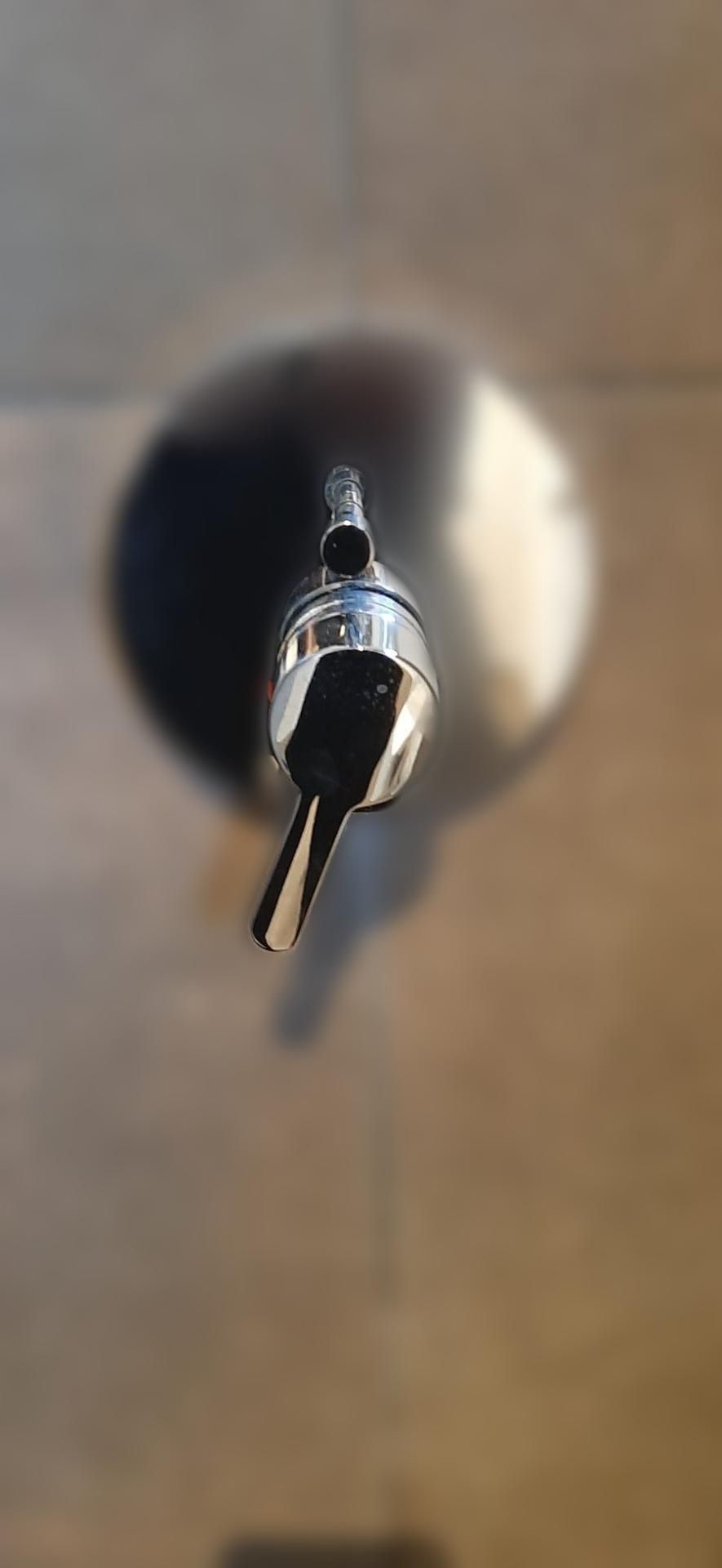 carousel image