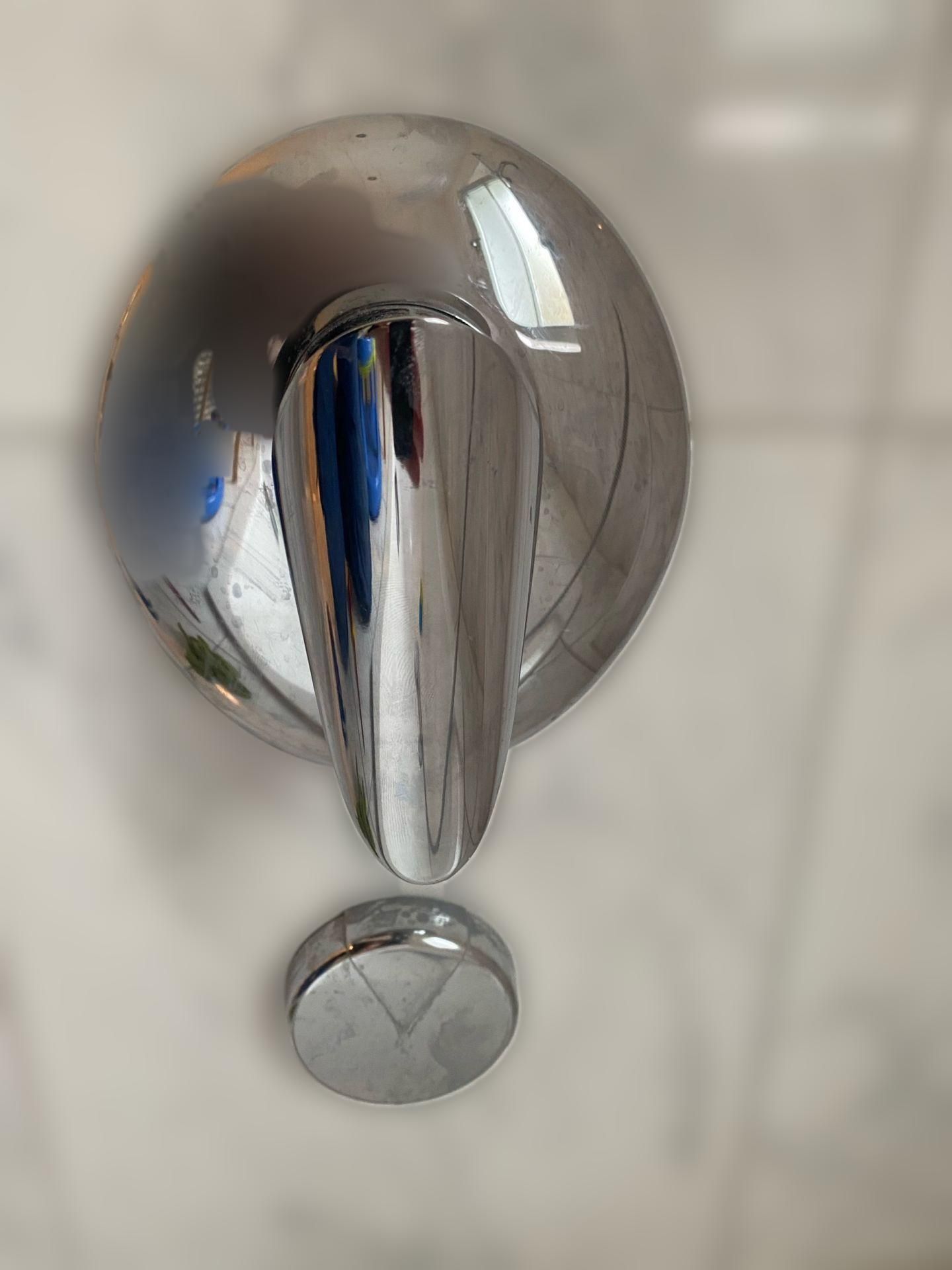 carousel image