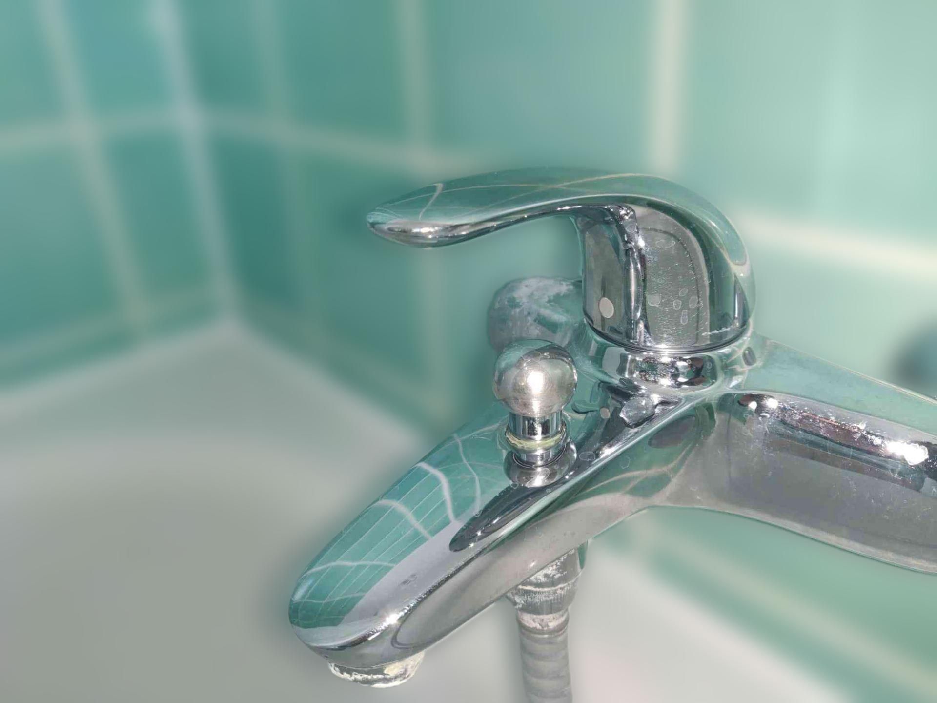 Hansgrohe Hülse für Umsteller chrom