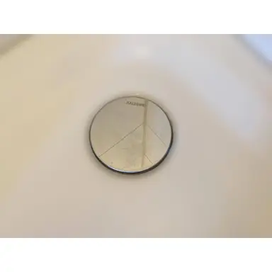carousel image