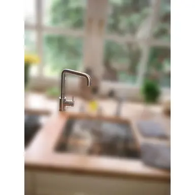 carousel image