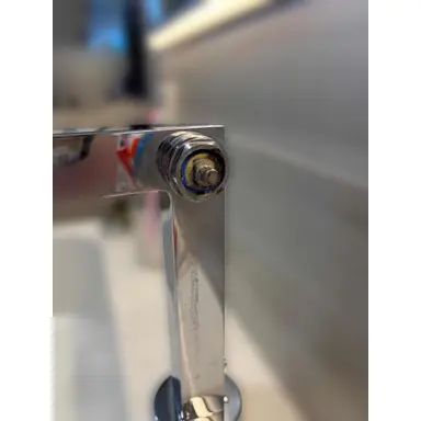 carousel image