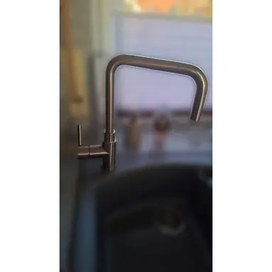 carousel image