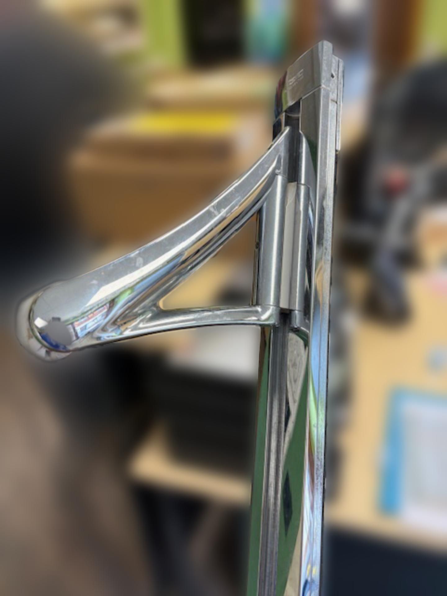 carousel image