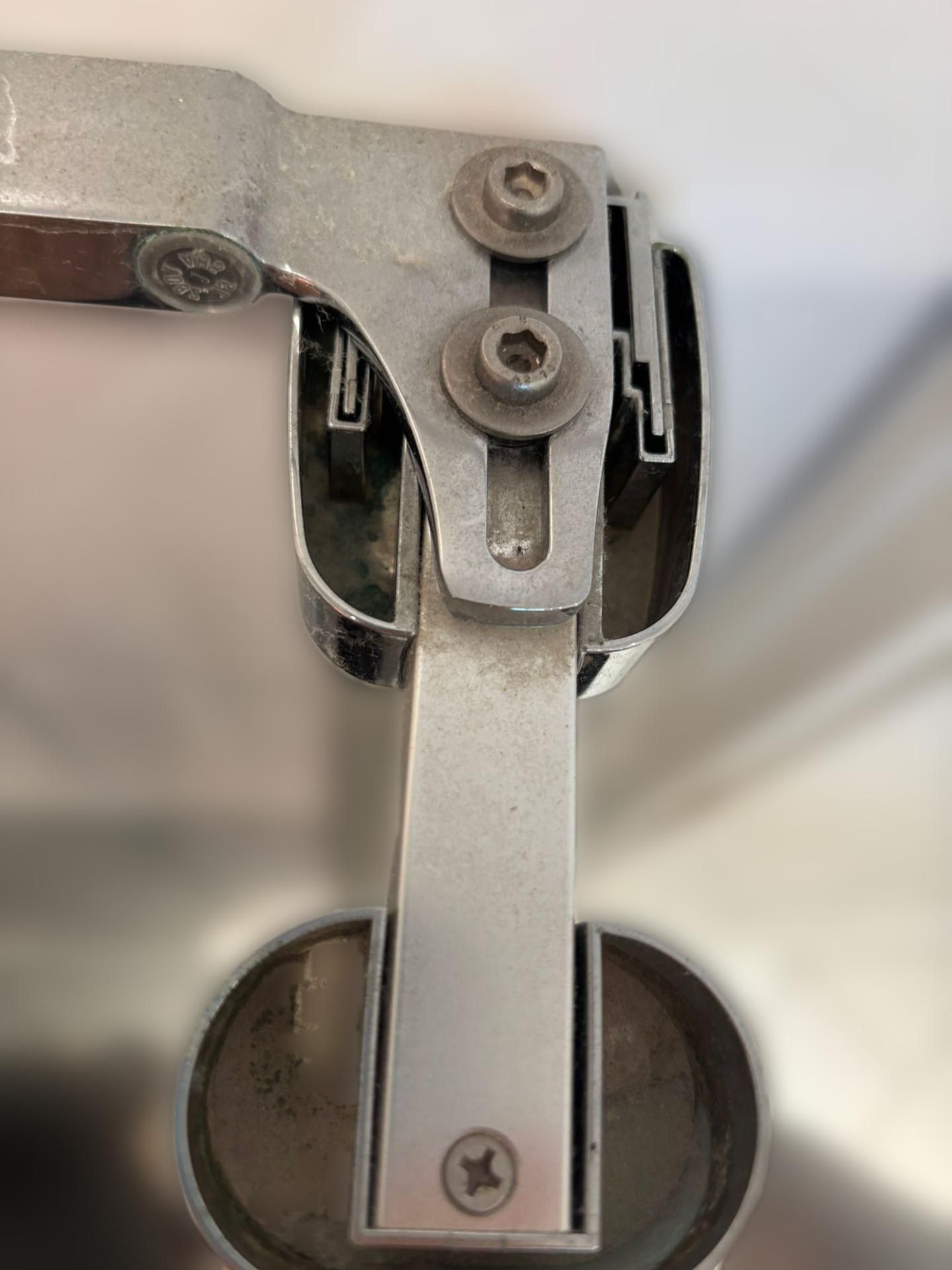 carousel image