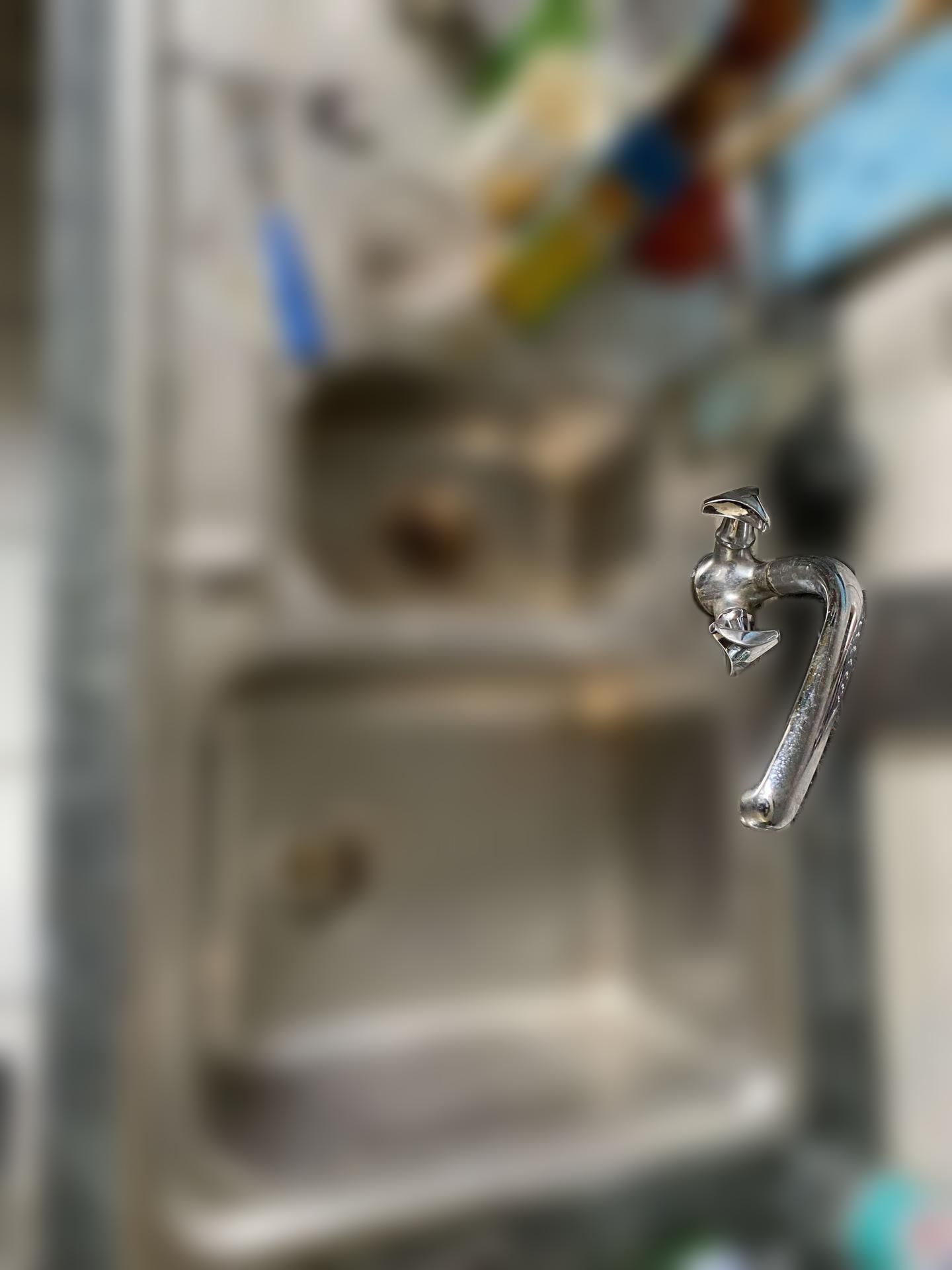 carousel image