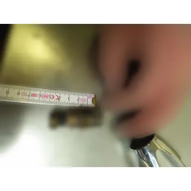 carousel image