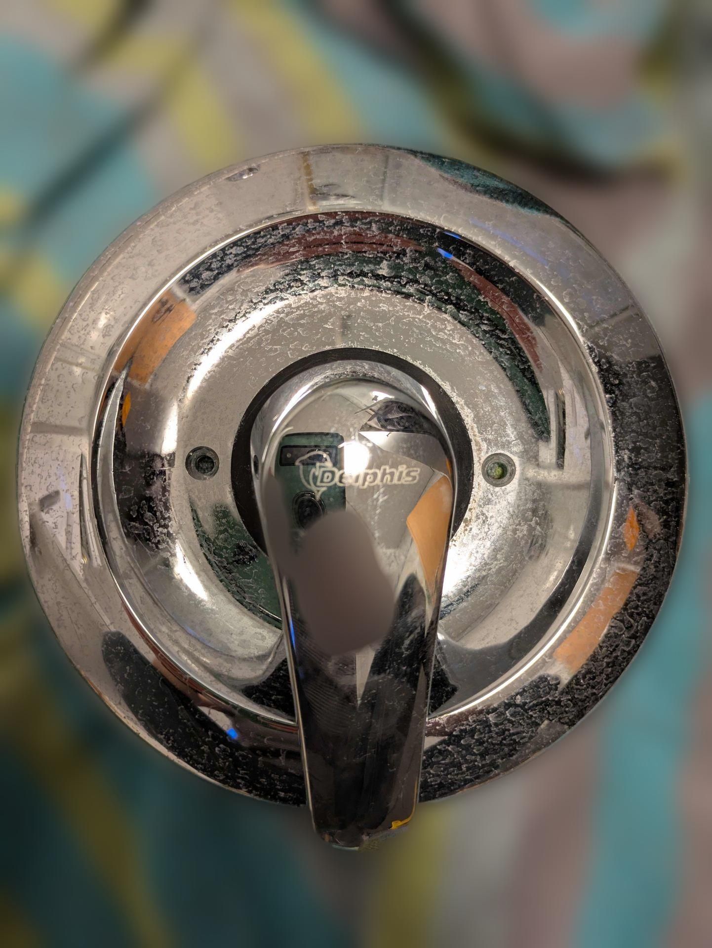carousel image