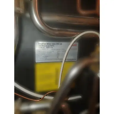 carousel image