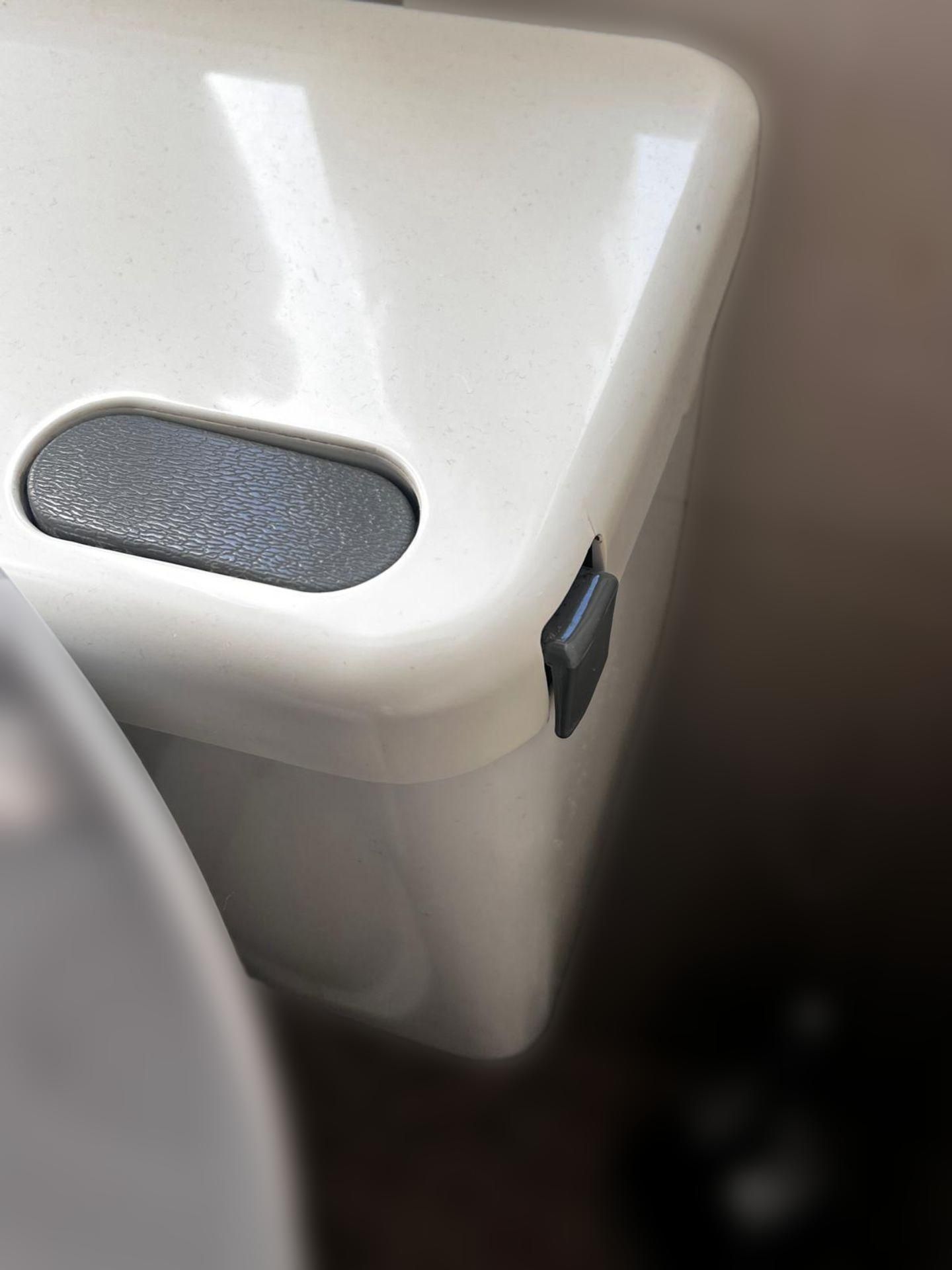 carousel image