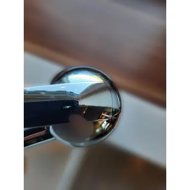 carousel image