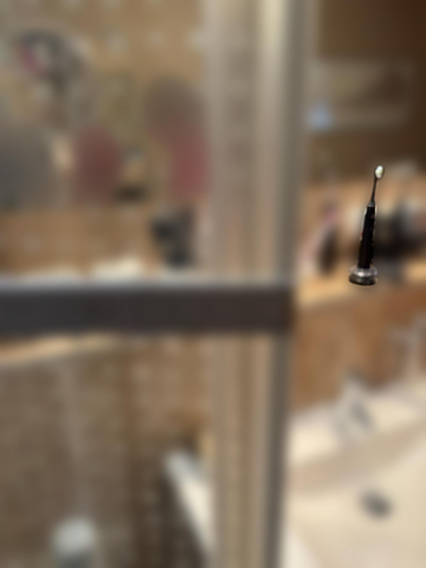 carousel image