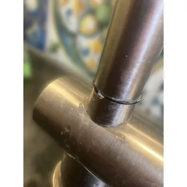 carousel image