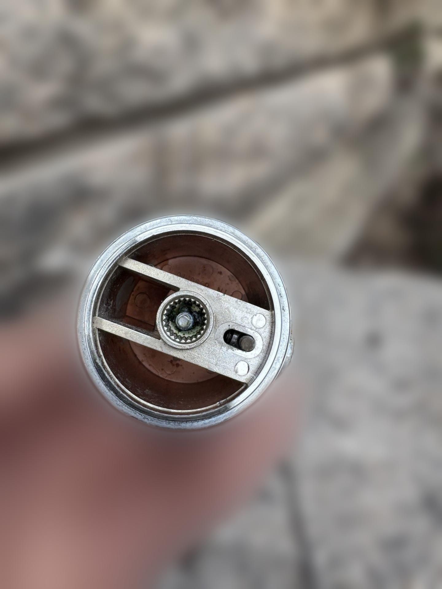 carousel image