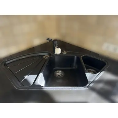carousel image
