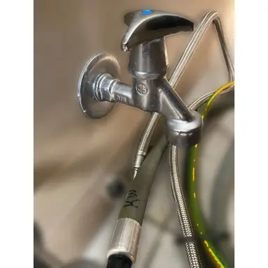 carousel image