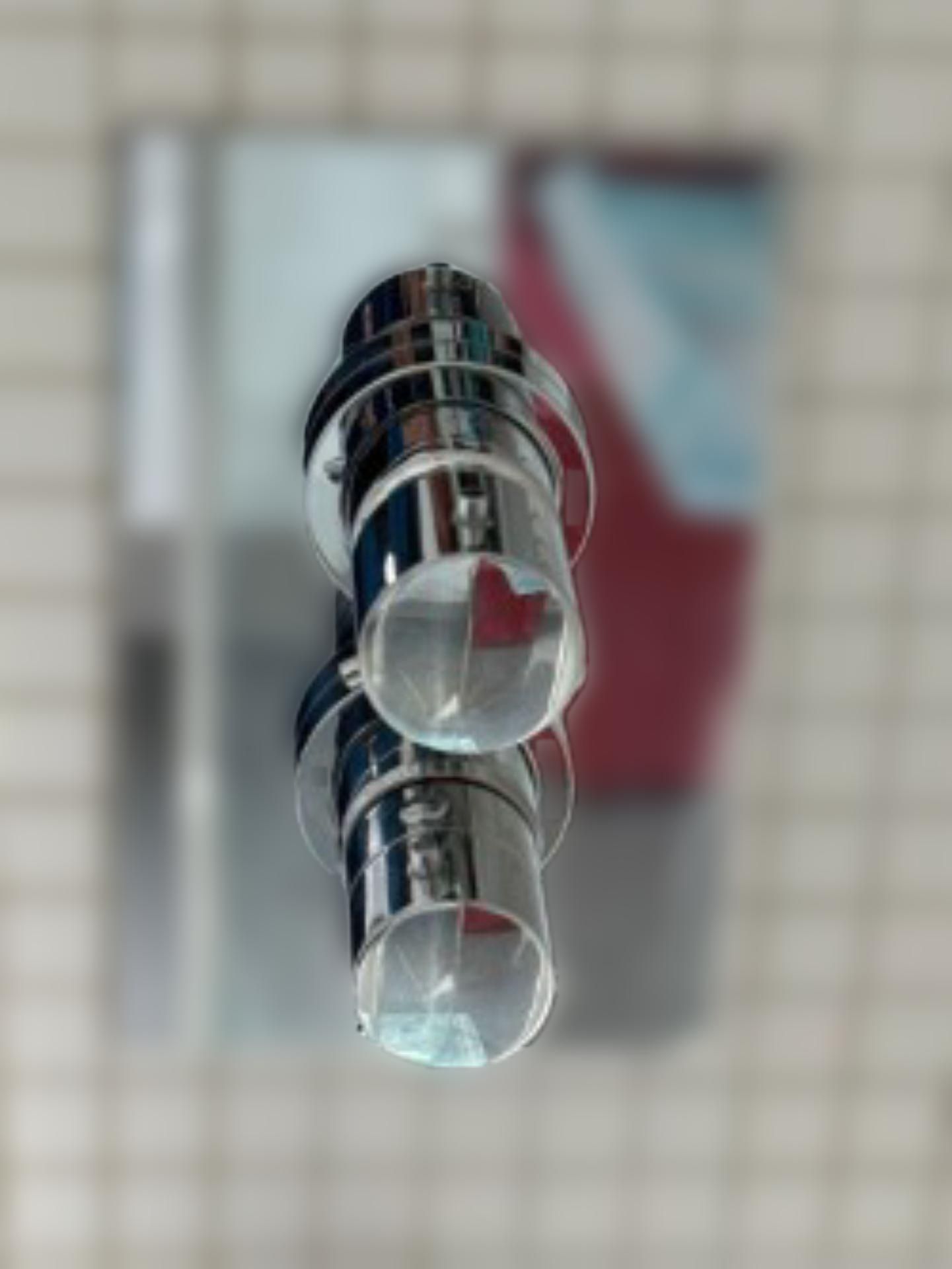 carousel image