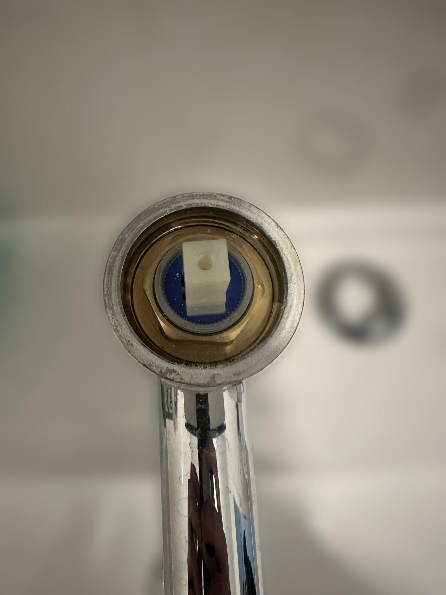 carousel image