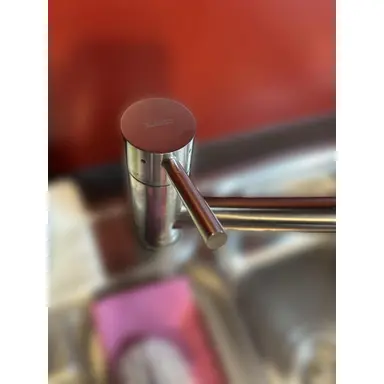 carousel image