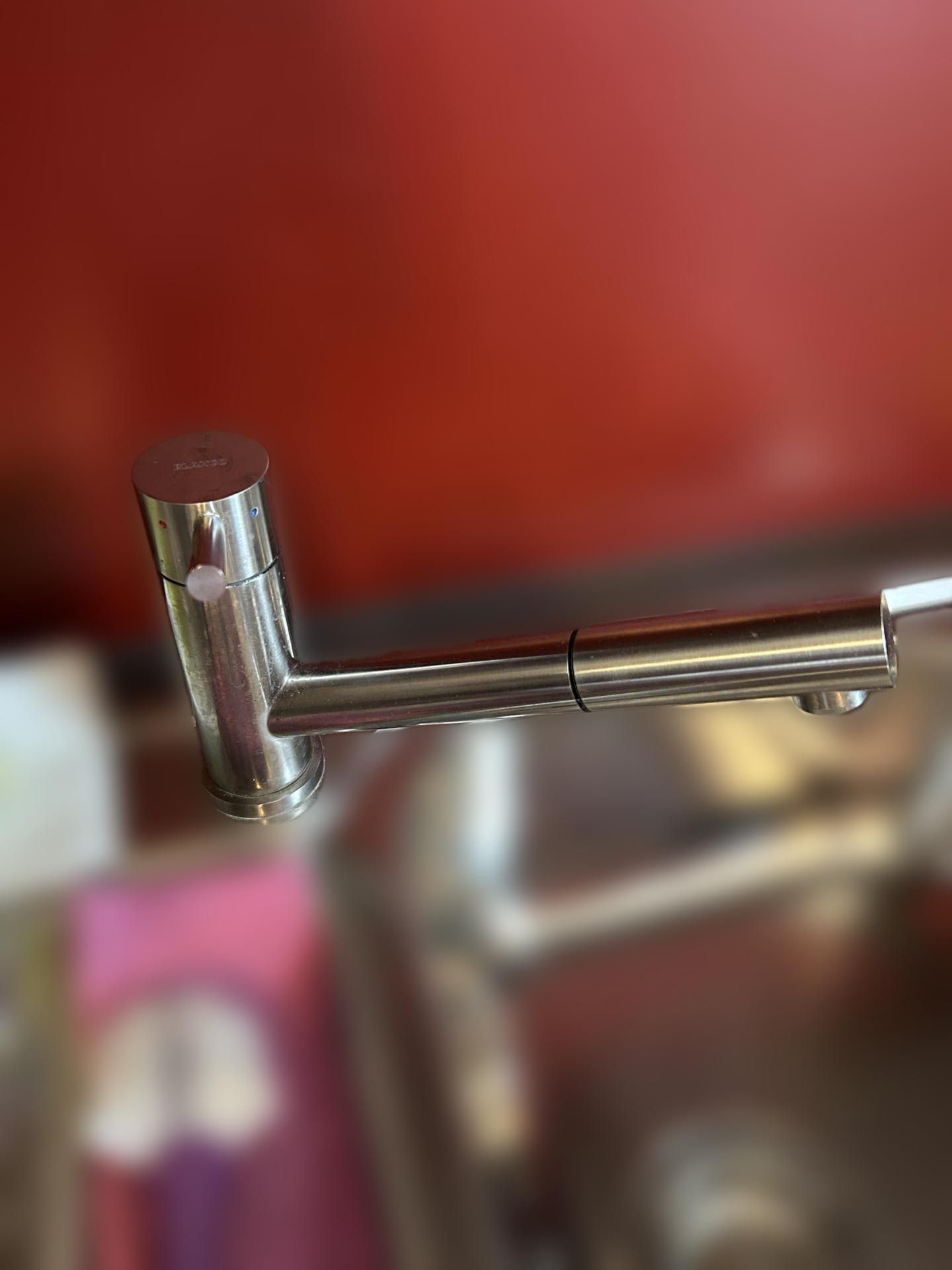carousel image