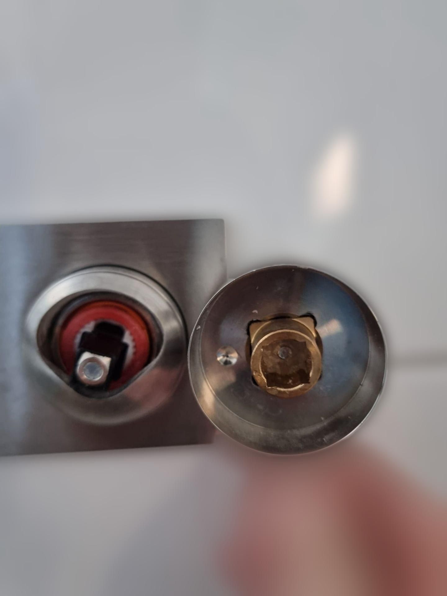 carousel image