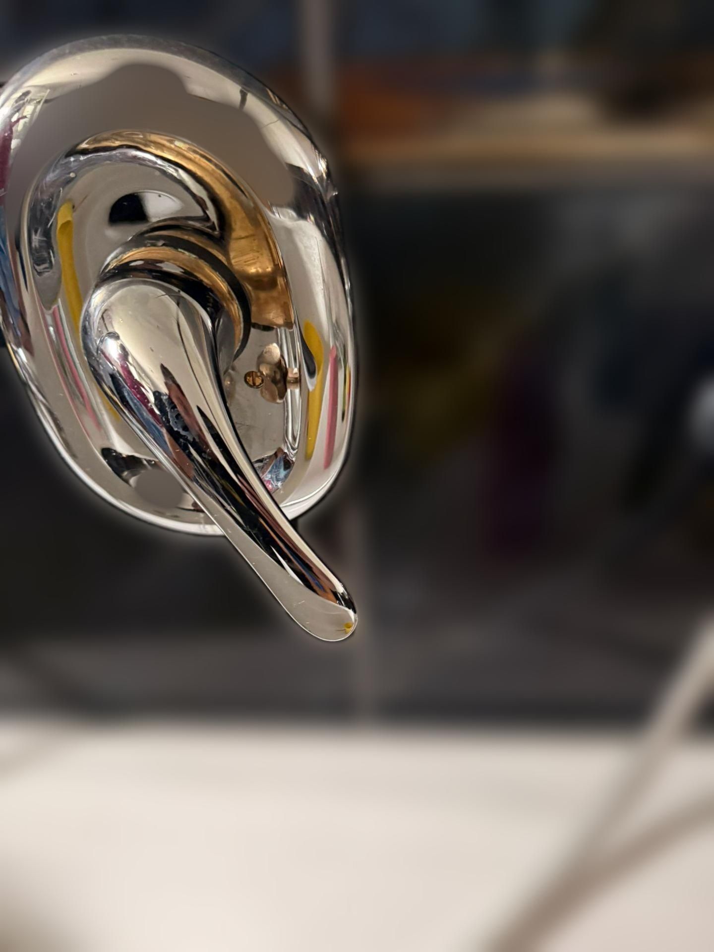 carousel image