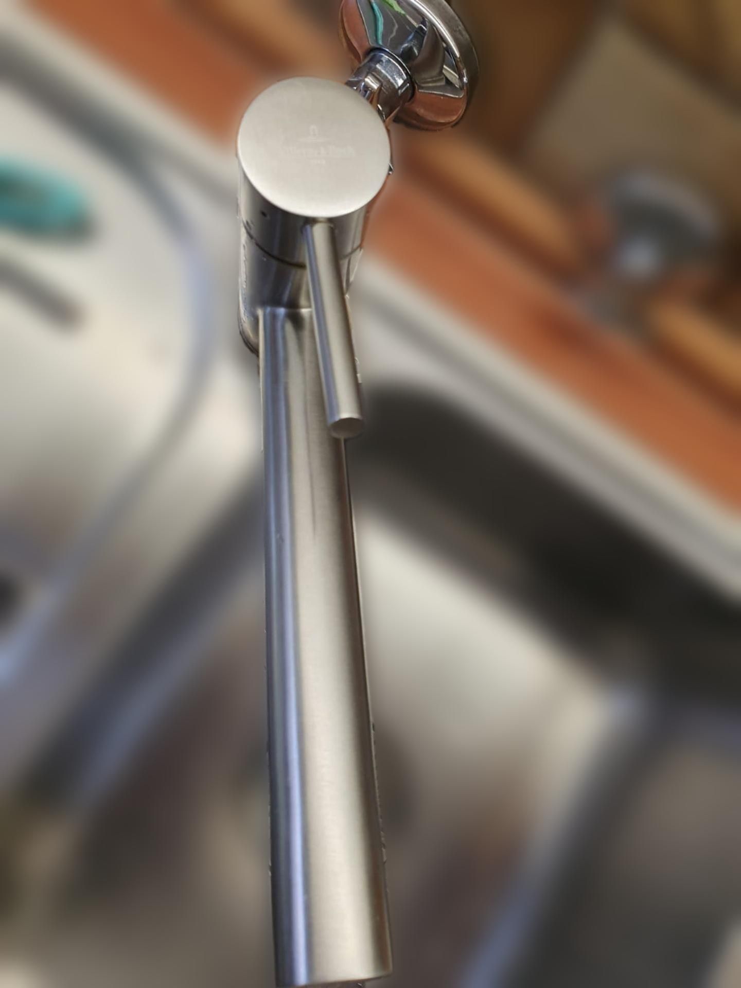 carousel image