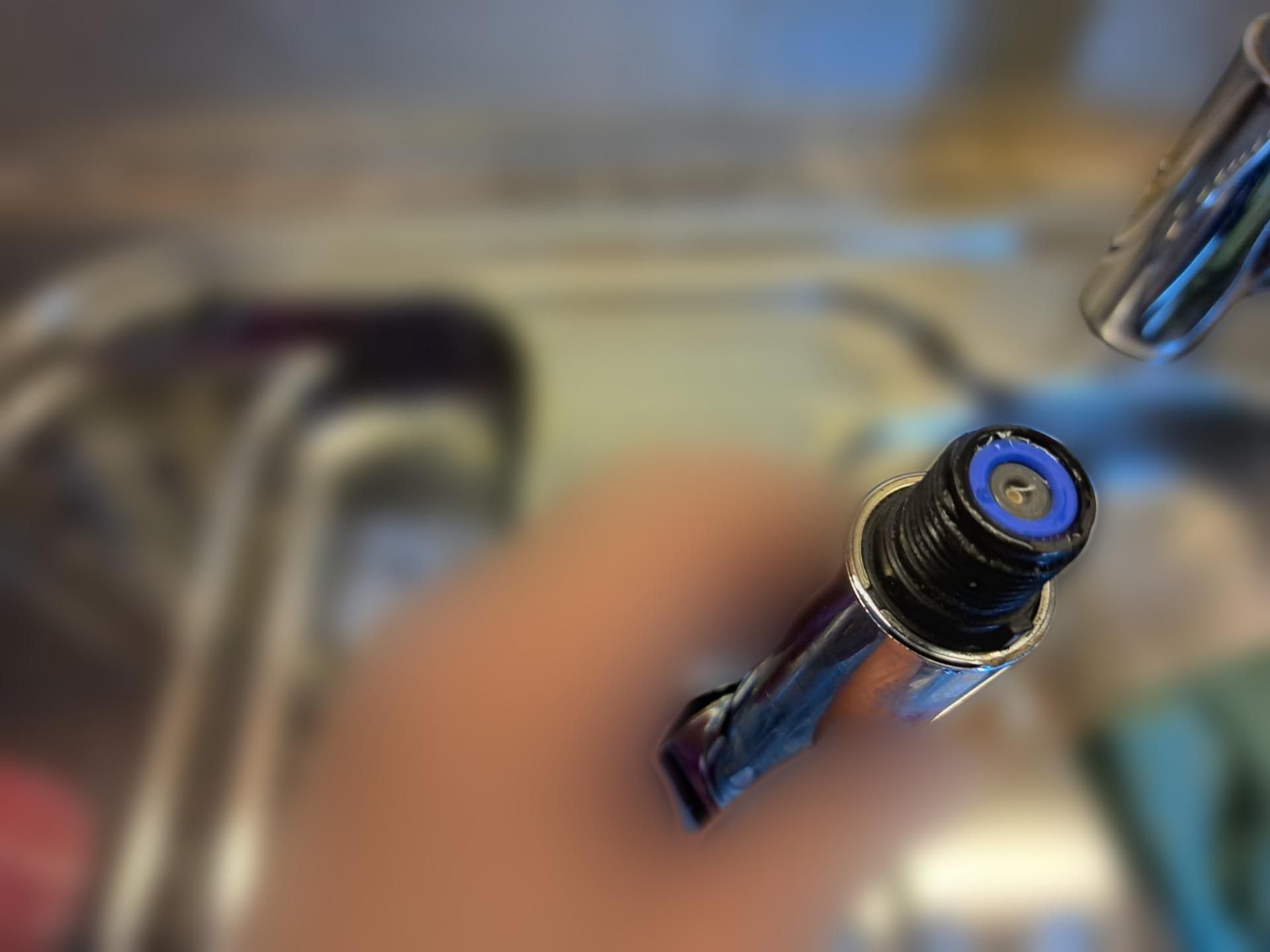 carousel image