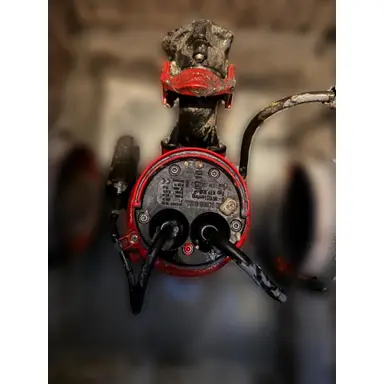 carousel image