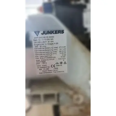 carousel image