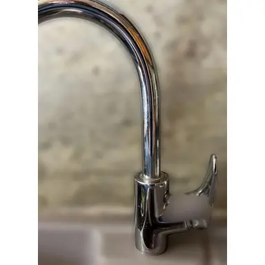 carousel image