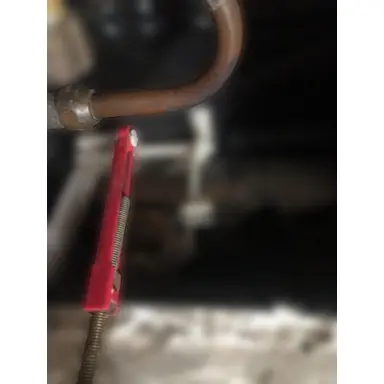 carousel image
