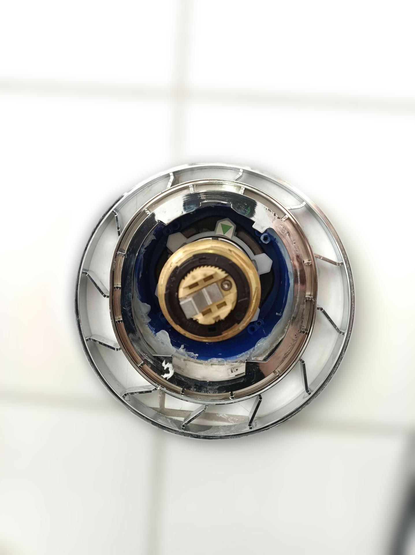 carousel image
