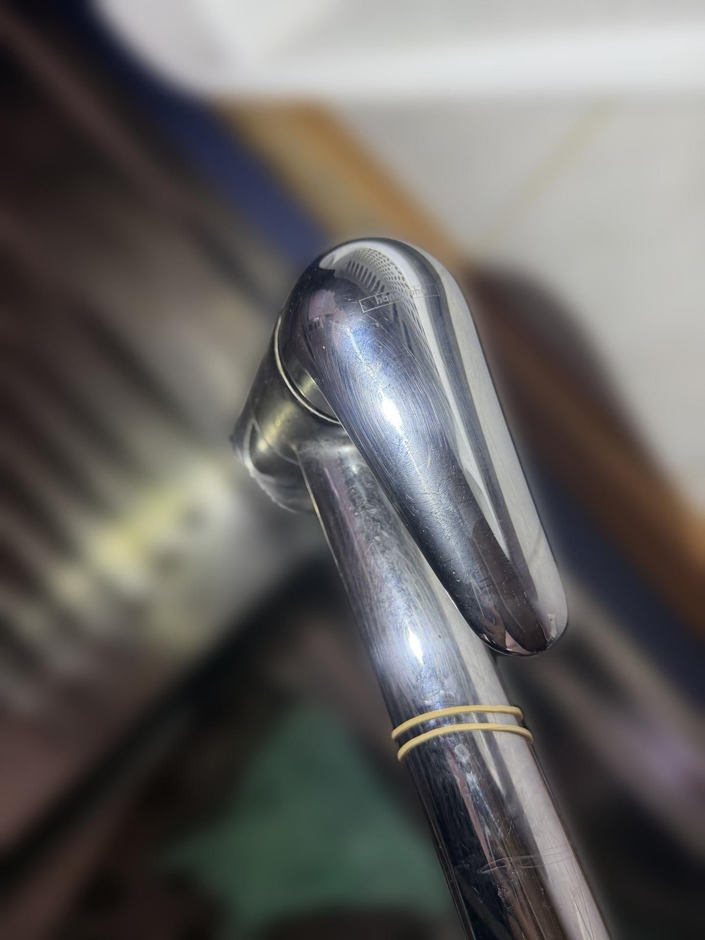 carousel image