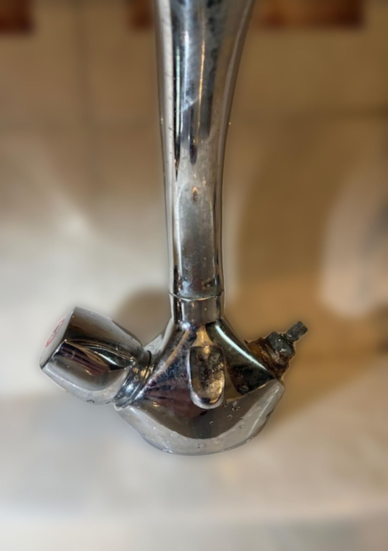 carousel image