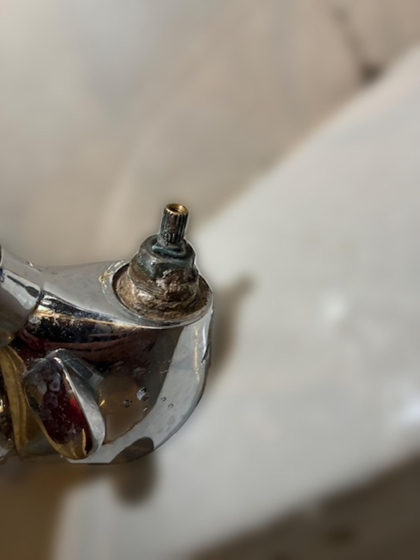 carousel image