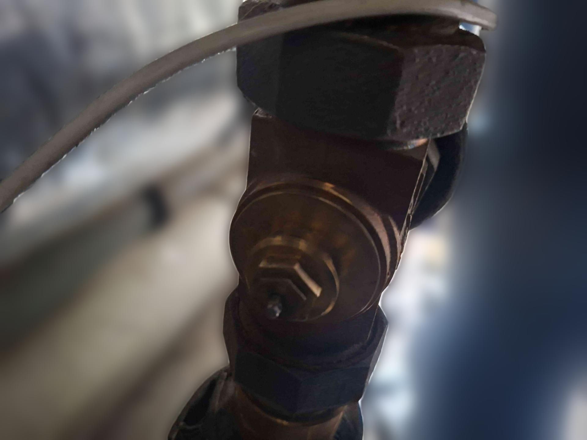carousel image