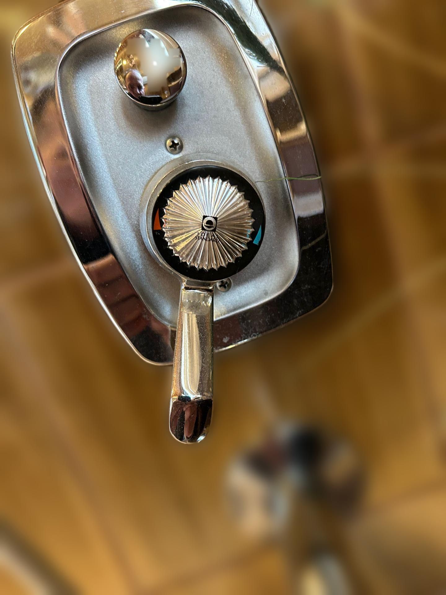carousel image