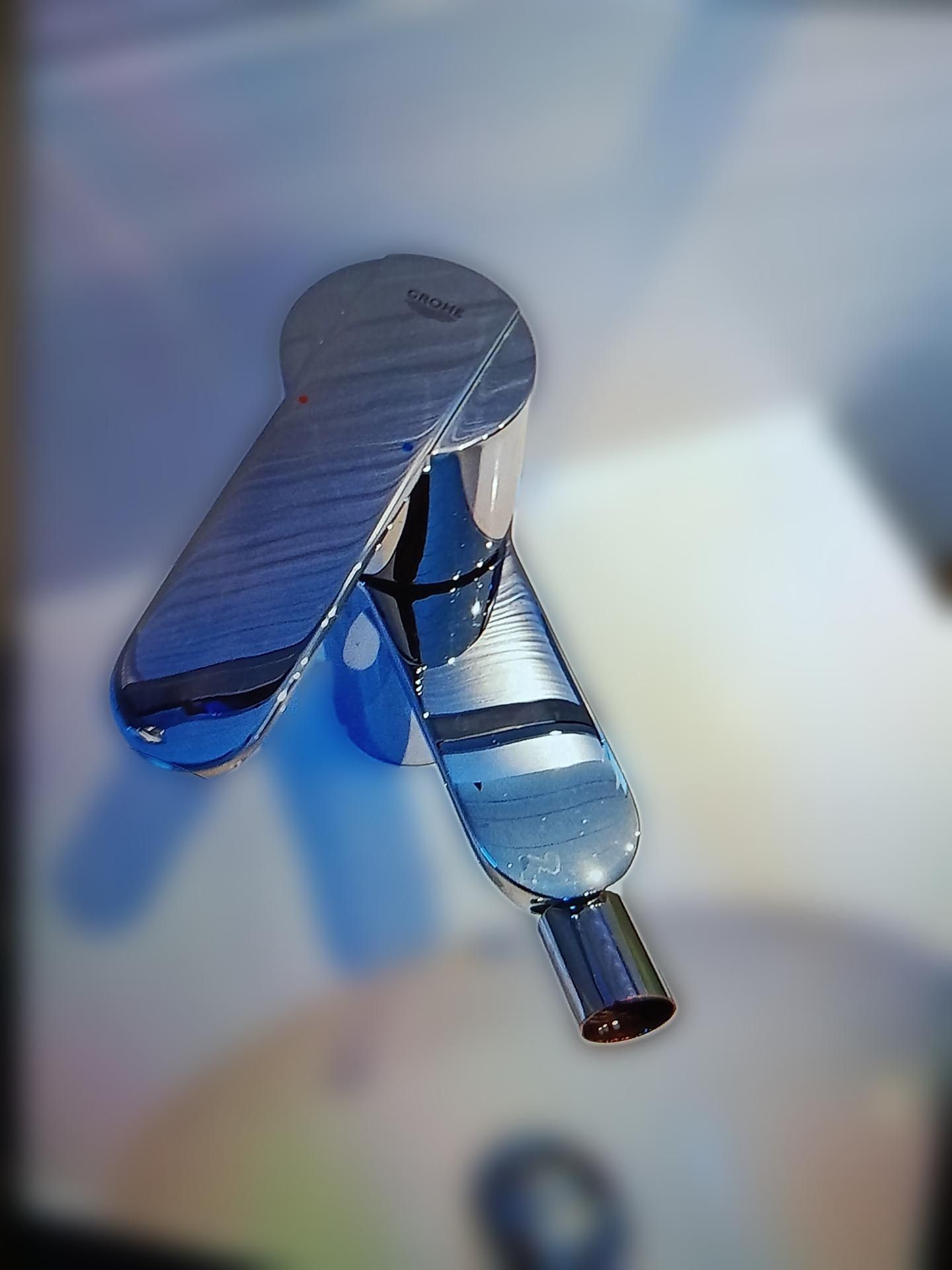 carousel image