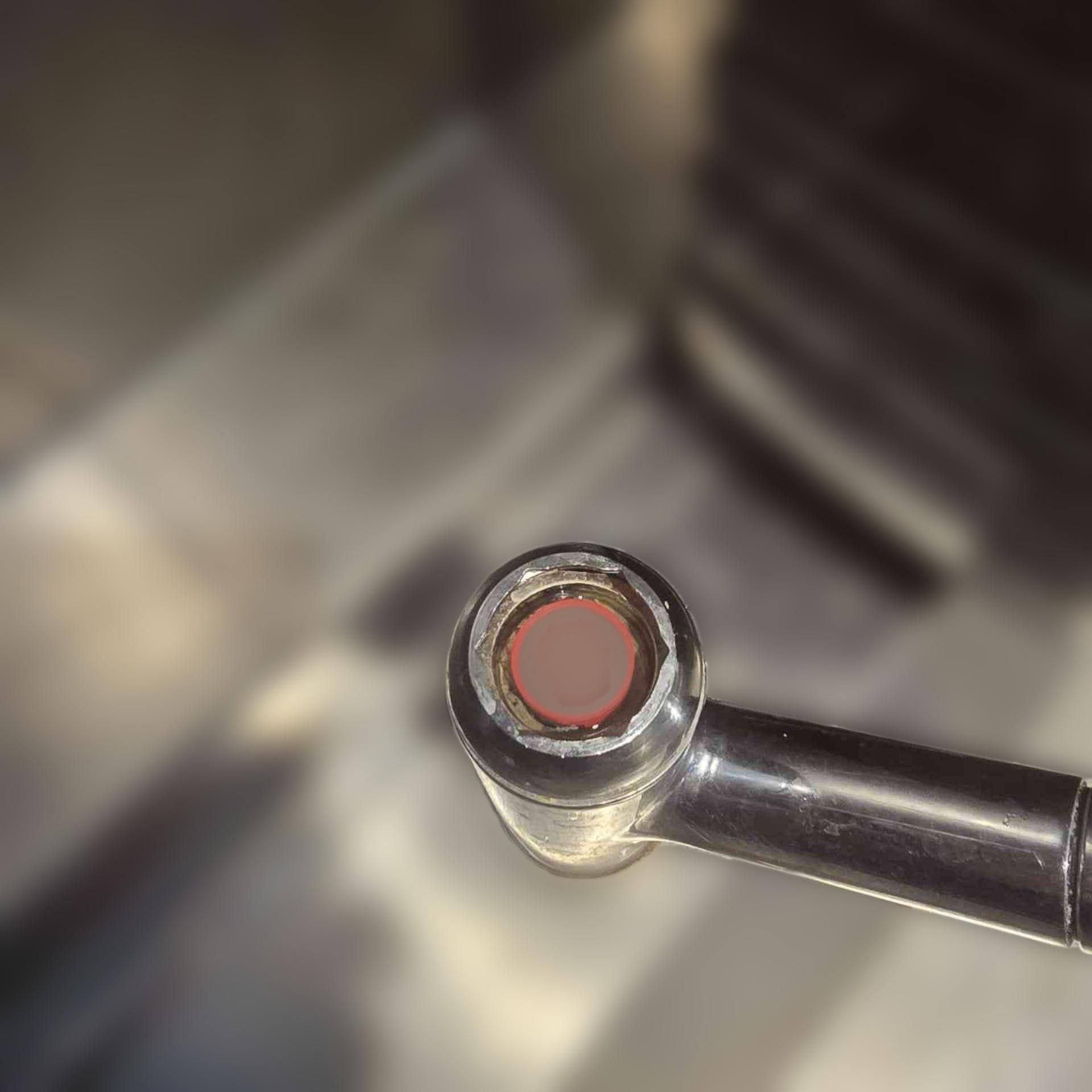 carousel image