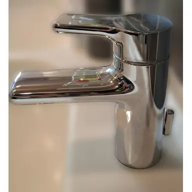 carousel image