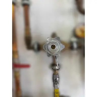 carousel image