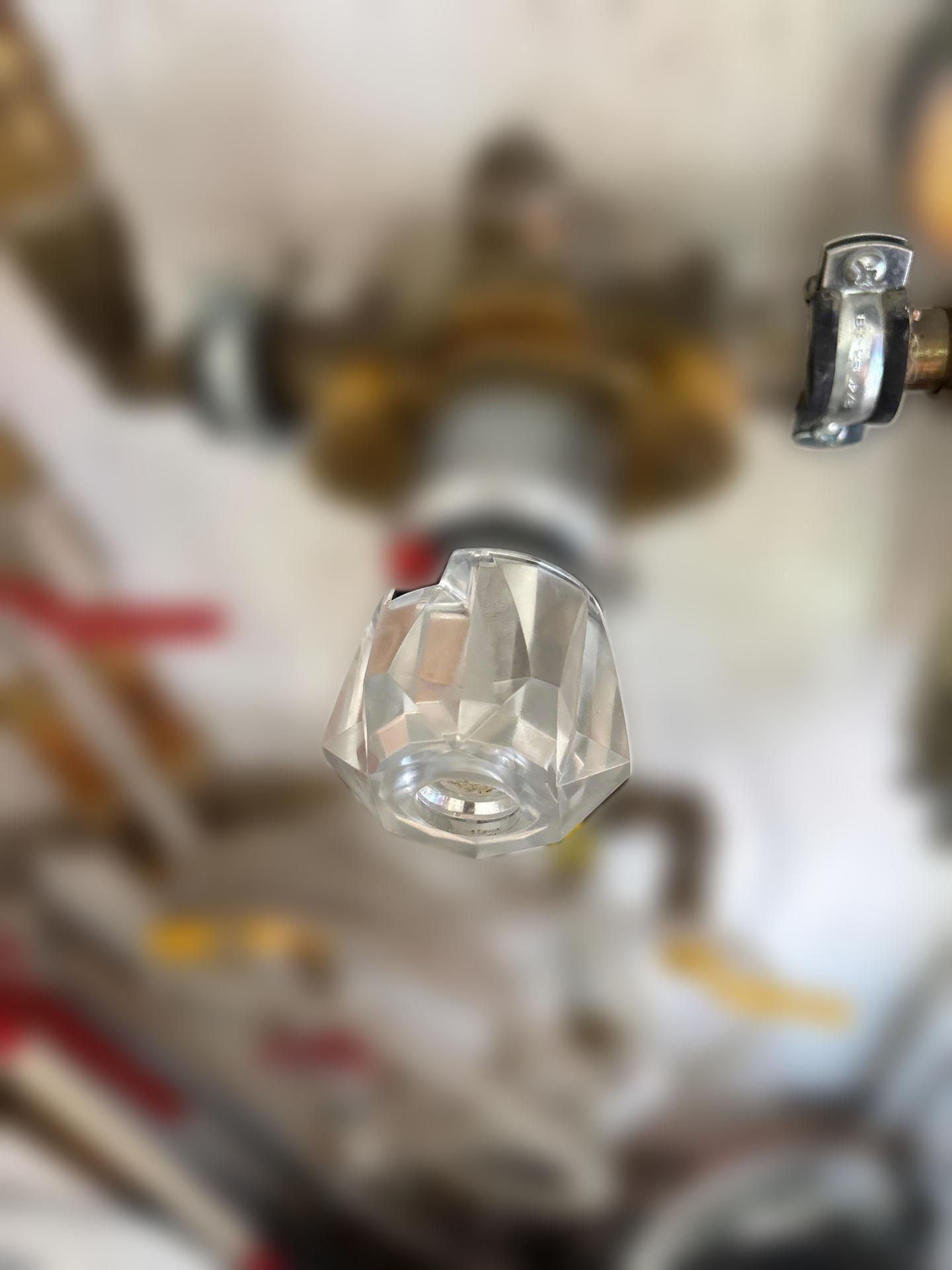 carousel image