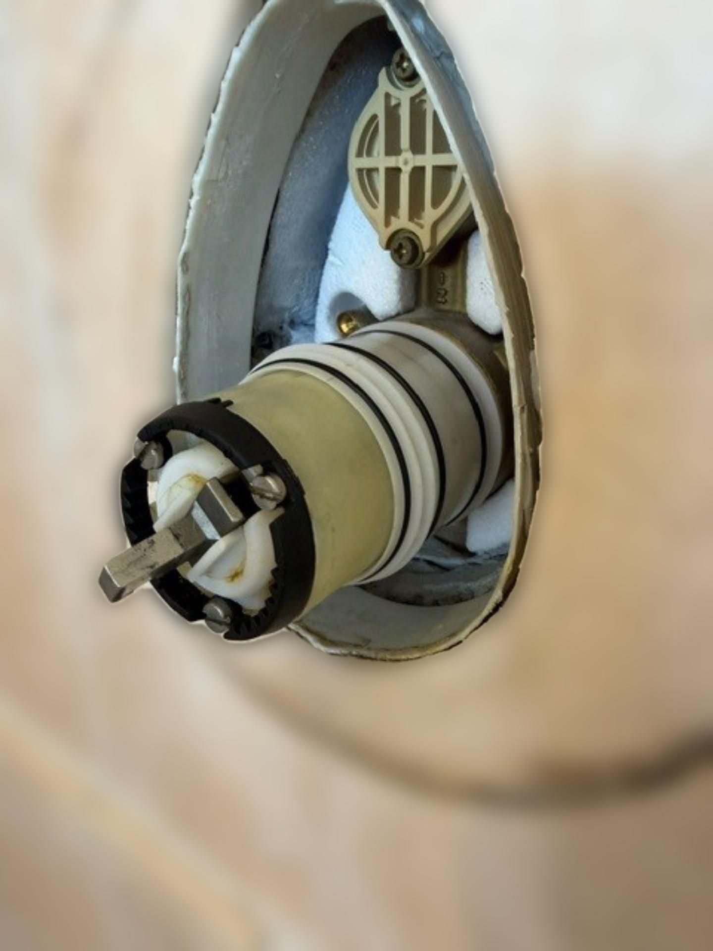 carousel image